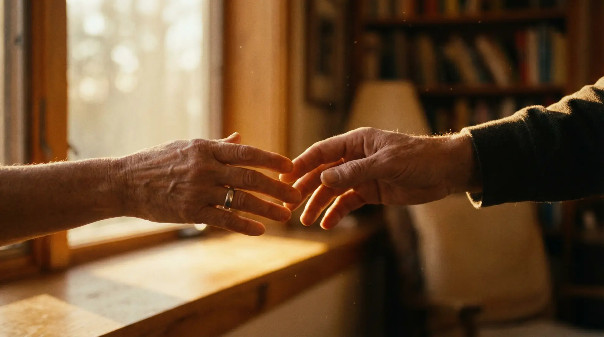 国产视频 风流视频 - 经典影像风格鉴赏