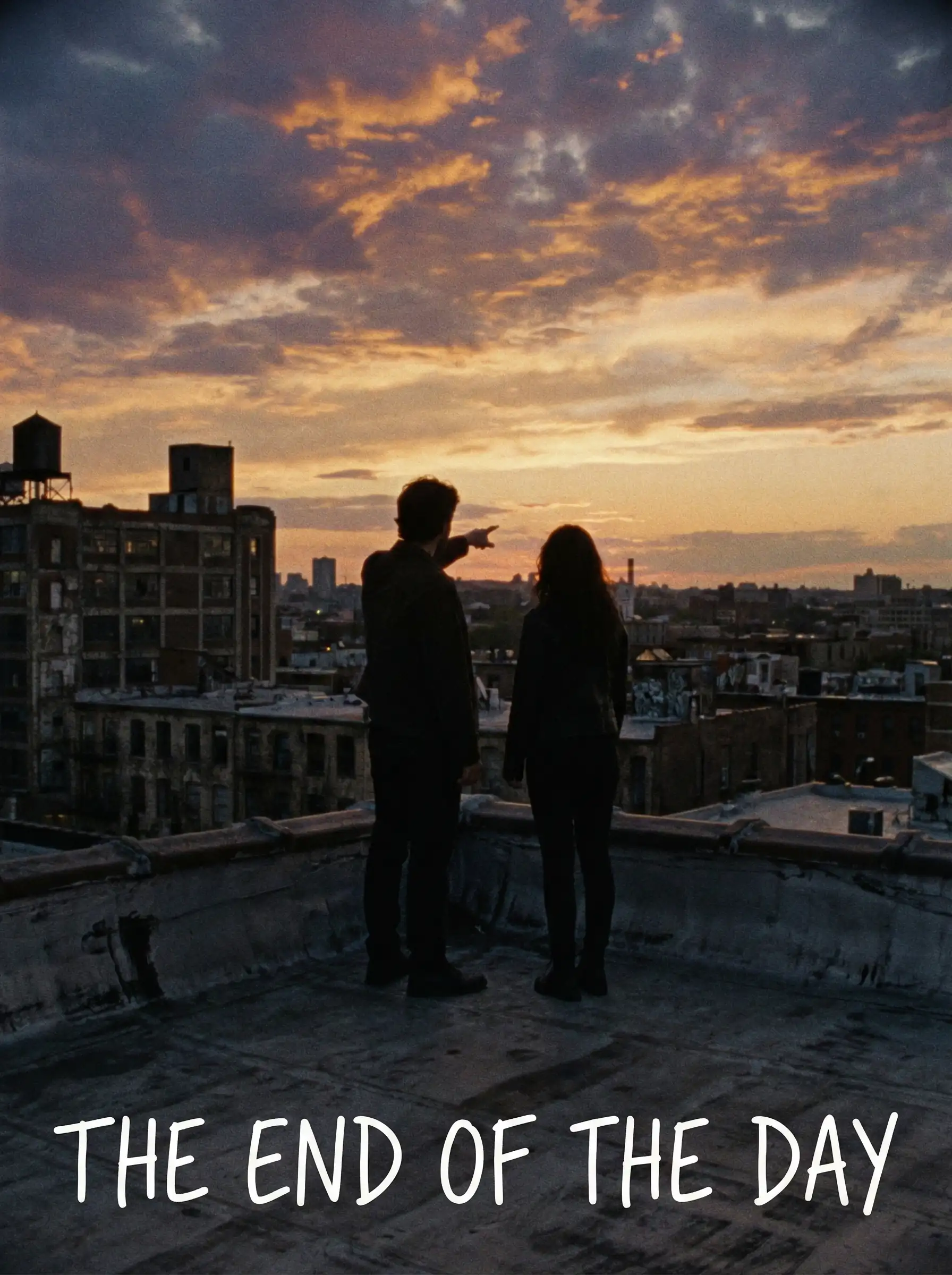 国产视频 本周佳作 - 天台以上